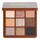 Mini Sultry Palette – Palette de fards à paupière