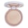 Glow Seeker Highlighter - Highlighter