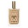 Shimmer Body Oil Glittrande kroppsolja