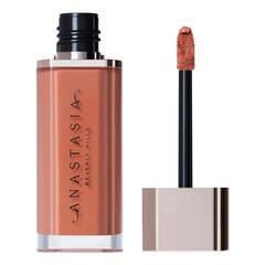 LIP VELVET- Mousse de L&aacute;bios Aveludada , Anastasia Beverly Hills