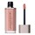 Lip Velvet - Mousse per labbra vellutata