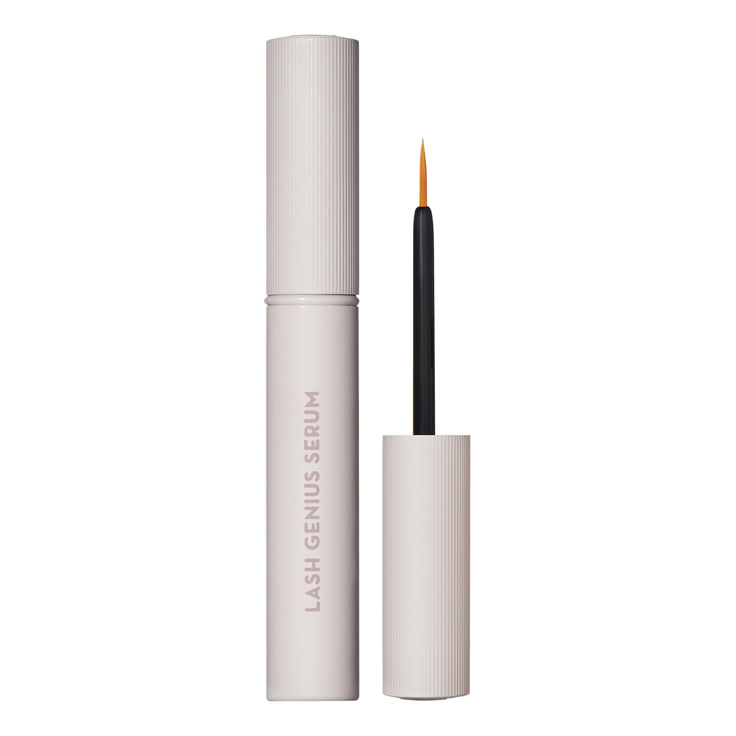 Lash Genius Serum - Conditioning Lash Serum Travel Size