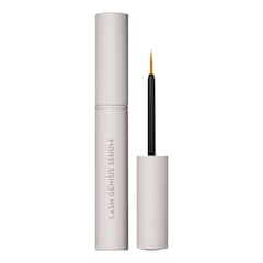 Lash Genius Serum - Kirpik Serumu, ANASTASIA BEVERLY HILLS