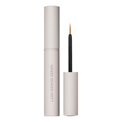 Lash Genius Serum - Sérum Pour Les Cils Format Voyage