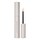 LASH GENIUS® CONDITIONING LASH SERUM- Sérum Tamanho de Viagem