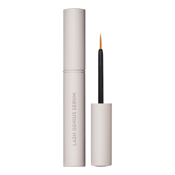 Lash Genius Serum - Serum za trepavice, putna veličina, ANASTASIA BEVERLY HILLS