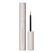 3,5 ml