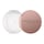 Brow Freeze - Brow wax Travel Size