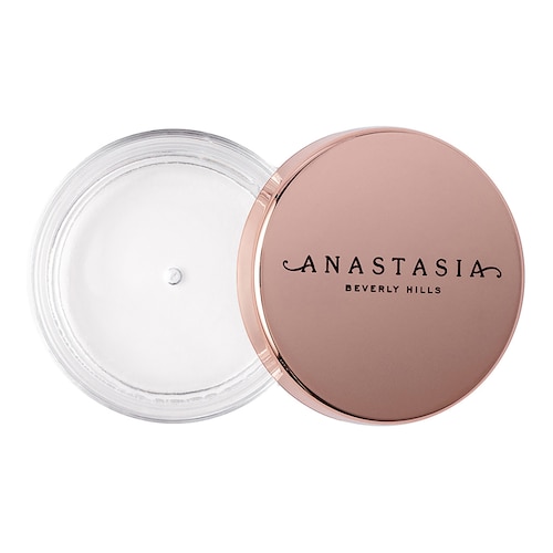 ANASTASIA - Brow Freeze