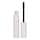 Brow Freeze Gel - Augenbrauengel
