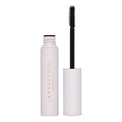 BROW FREEZE&reg; GEL - Gel Cera para Sobrancelhas, Anastasia Beverly Hills