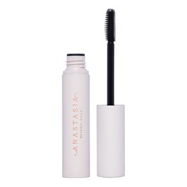 Brow Freeze Gel - Gel za obrve