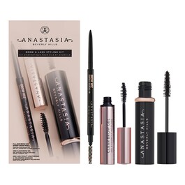 The product image is missing!