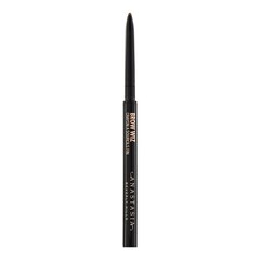Deluxe Mini Brow Wiz&reg; - Augenbrauenstift in Reisegr&ouml;&szlig;e, ANASTASIA BEVERLY HILLS