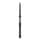 Deluxe Mini Brow Wiz® - Matita sottile retrattile per definire le sopracciglia