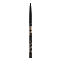 Deluxe Mini Brow Wiz&reg; - Augenbrauenstift in Reisegr&ouml;&szlig;e, ANASTASIA BEVERLY HILLS