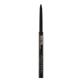 Deluxe Mini Brow Wiz&reg; - Olovka za obrve