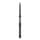 Deluxe Mini Brow Wiz® - Niezwykle cienka