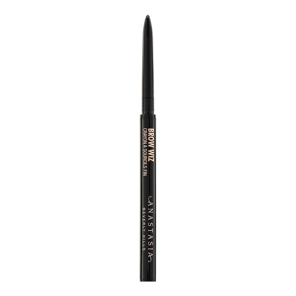 Deluxe Mini Brow Wiz&reg; - Olovka za obrve, ANASTASIA BEVERLY HILLS
