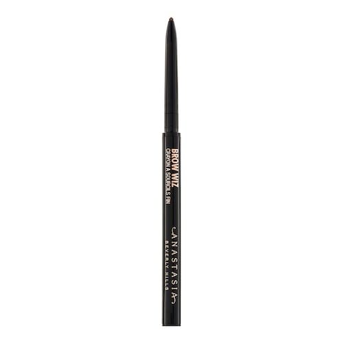 ANASTASIA BEVERLY HILLS - Deluxe Mini Brow Wiz®