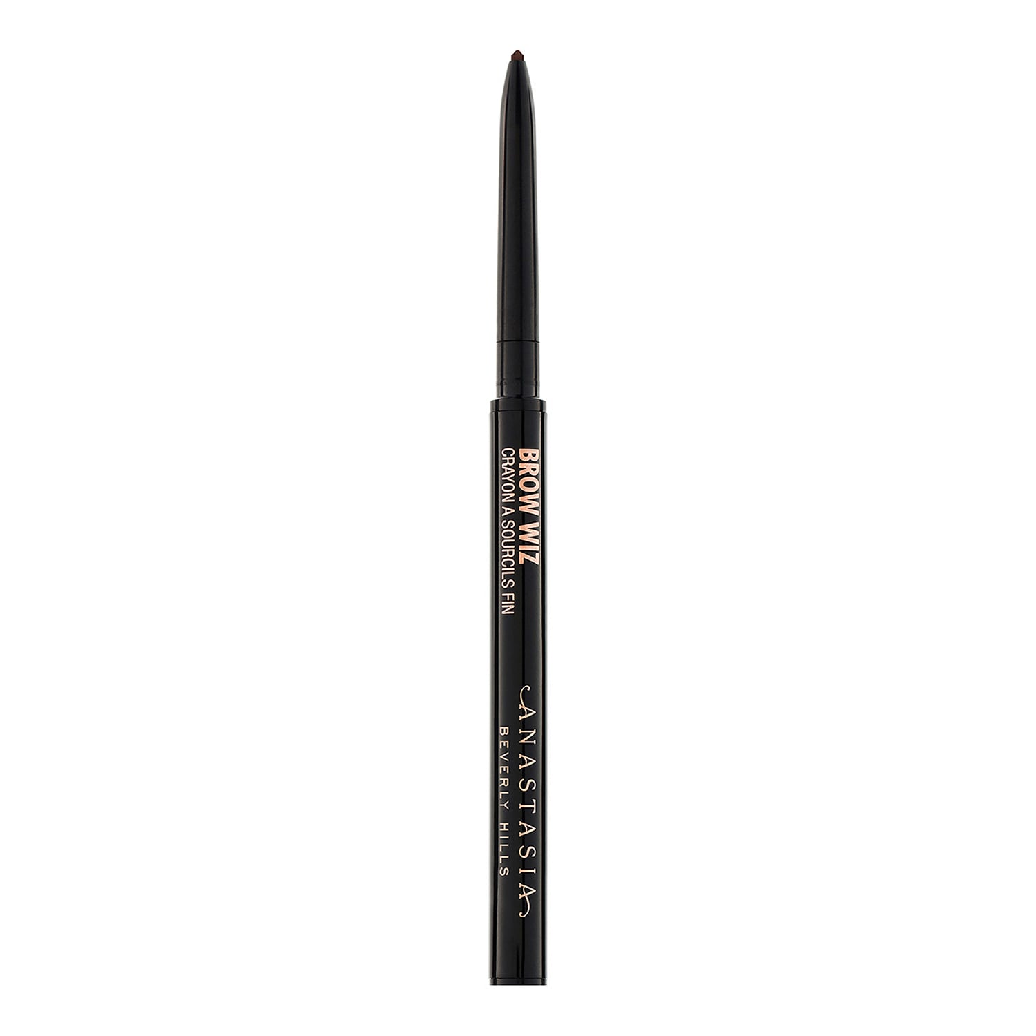 Deluxe Mini Brow Wiz® Brow Pencil 0.04g