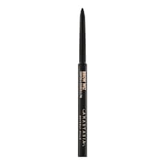 Deluxe Mini Brow Wiz&reg; - Olovka za obrve, ANASTASIA BEVERLY HILLS