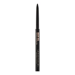 Deluxe Mini Brow Wiz&reg; - Olovka za obrve