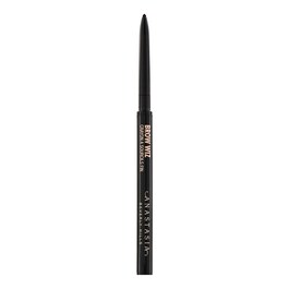 Deluxe Mini Brow Wiz&reg; - Olovka za obrve