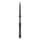 Deluxe Mini Brow Wiz® - Crayon pour sourcils Format Voyage