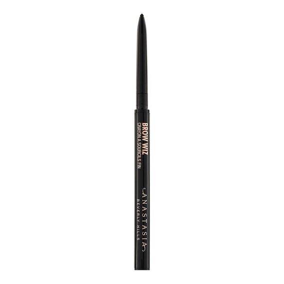 Deluxe Mini Brow Wiz&reg; - Olovka za obrve, ANASTASIA BEVERLY HILLS