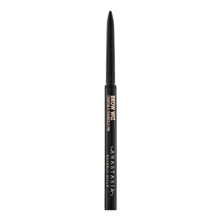 Deluxe Mini Brow Wiz® - Crayon pour sourcils Format Voyage