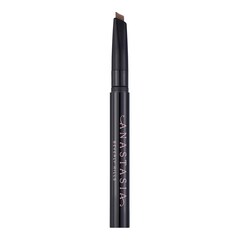 Deluxe Mini Brow Definer- Augenbrauenstift, ANASTASIA BEVERLY HILLS