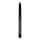 Deluxe Mini Brow Definer- Augenbrauenstift