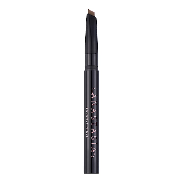 Deluxe Mini Brow Definer- Augenbrauenstift