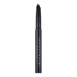 Deluxe Mini Brow Definer - Olovka za obrve