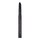 Deluxe Mini Brow Definer - Lápis de sobrancelhas 