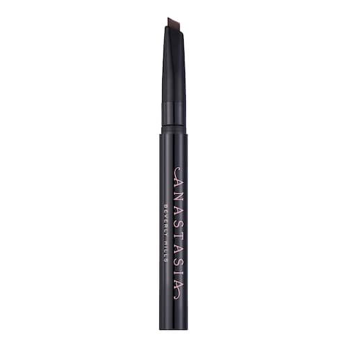 ANASTASIA BEVERLY HILLS - Deluxe Mini Brow Definer - Crayon pour sourcils Format Voyage