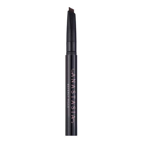 Anastasia Beverly Hills - Deluxe Mini Brow Definer - Όλα-σε-ένα μολύβι φρυδιών με τριγωνική μύτη.