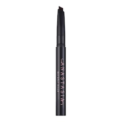 Deluxe Mini Brow Definer - Crayon pour sourcils Format Voyage, ANASTASIA BEVERLY HILLS
