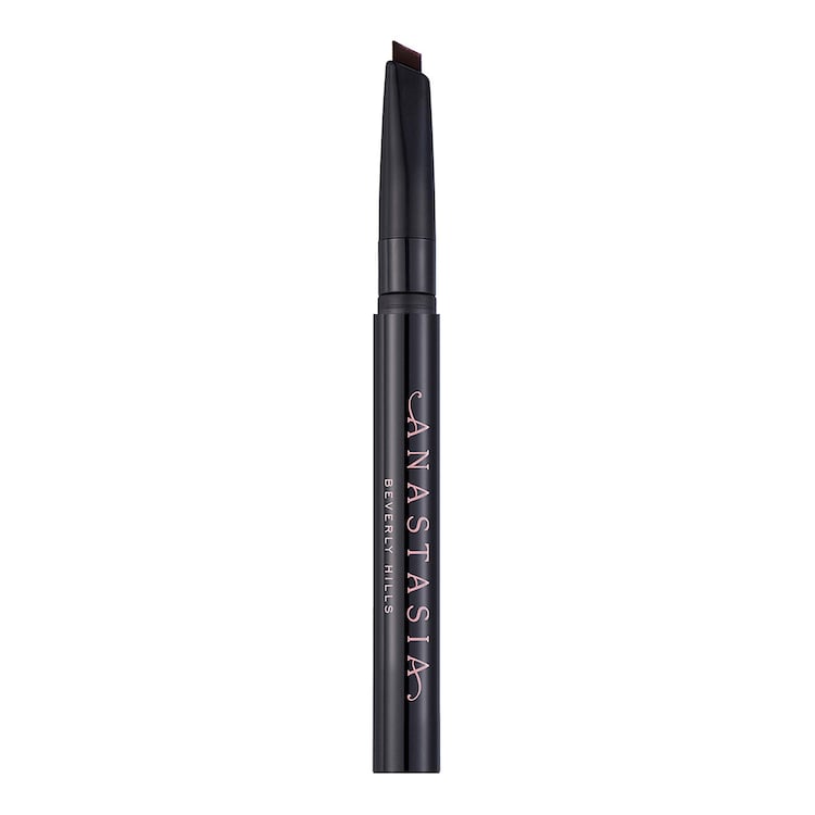 Deluxe Mini Brow Definer- Augenbrauenstift