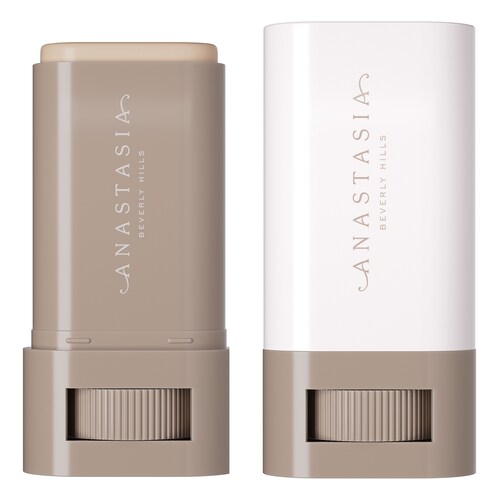 Anastasia Beverly Hills - Beauty Balm - Ορός με χρώμα
