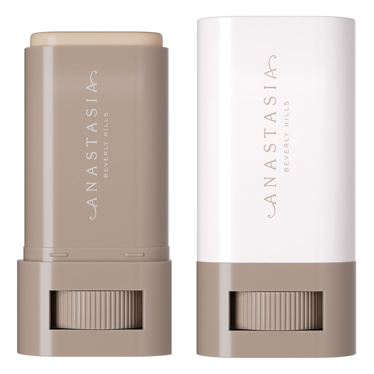 Beauty Balm - Sérum de reforço com cor para a pele