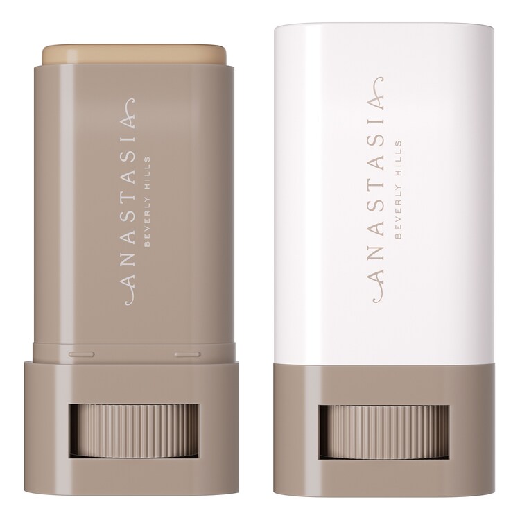 Beauty Balm - Mit Serum angereicherte Tönung für die Haut