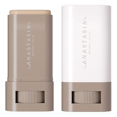 Beauty Balm - Mit Serum angereicherte T&ouml;nung f&uuml;r die Haut, ANASTASIA BEVERLY HILLS