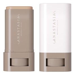 Beauty Balm Serum Boosted Skin Tint - Puder pojačan serumom