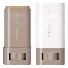 Sk&oslash;nhedsbalsam - Serumforst&aelig;rket hudfarve, ANASTASIA BEVERLY HILLS