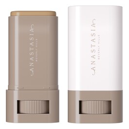Beauty Balm Serum Boosted Skin Tint - Puder pojačan serumom