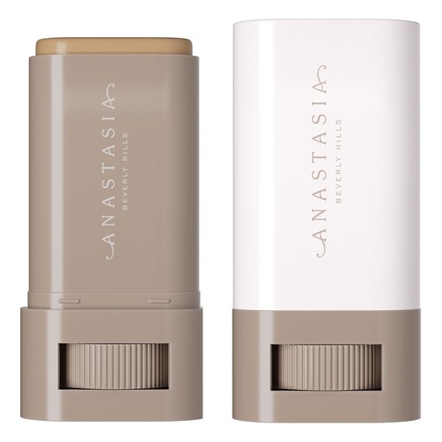 Anastasia Beverly Hills - Beauty Balm - Ορός με χρώμα