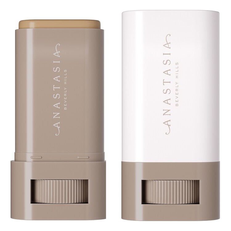 Beauty Balm - Mit Serum angereicherte Tönung für die Haut