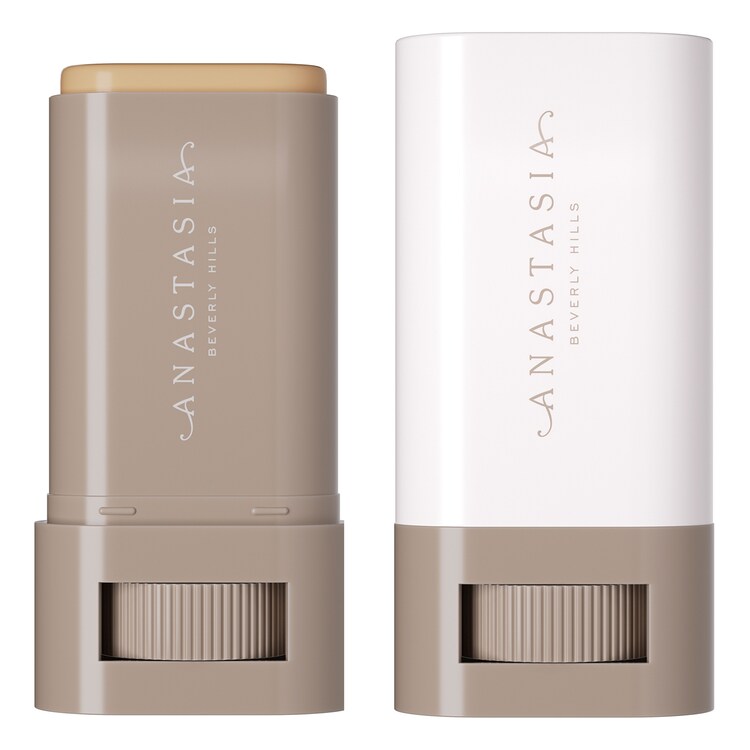 Beauty Balm - Serumförstärkt hudtoning